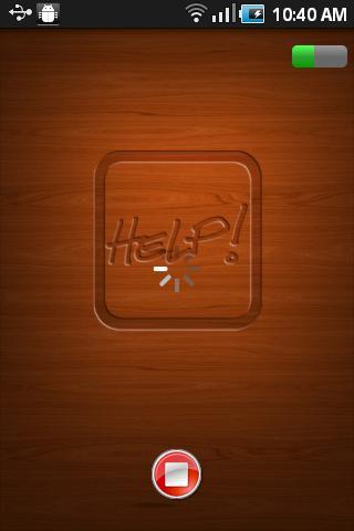 Life Rescue | Ask for Help截图2