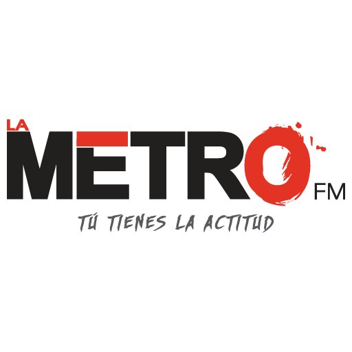 Radio La Metro FM - Ecuador截图1