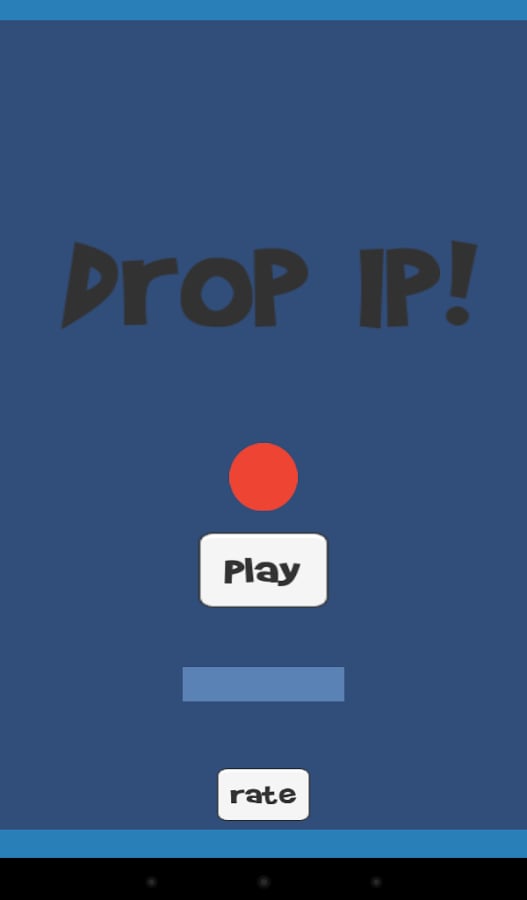 Drop IP截图1