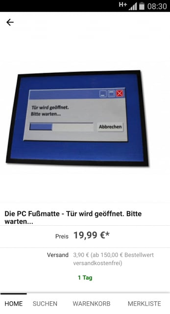 Geschenke Geschenkideen截图2