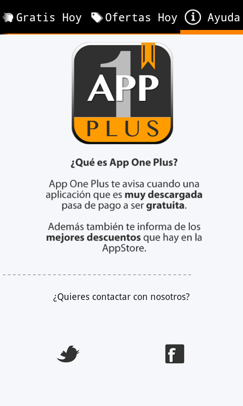 App1Plus截图5