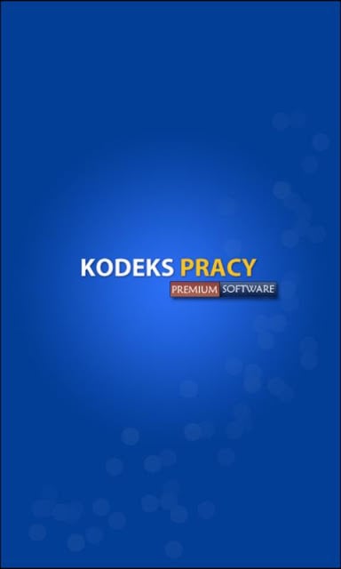 Kodeks pracy截图8