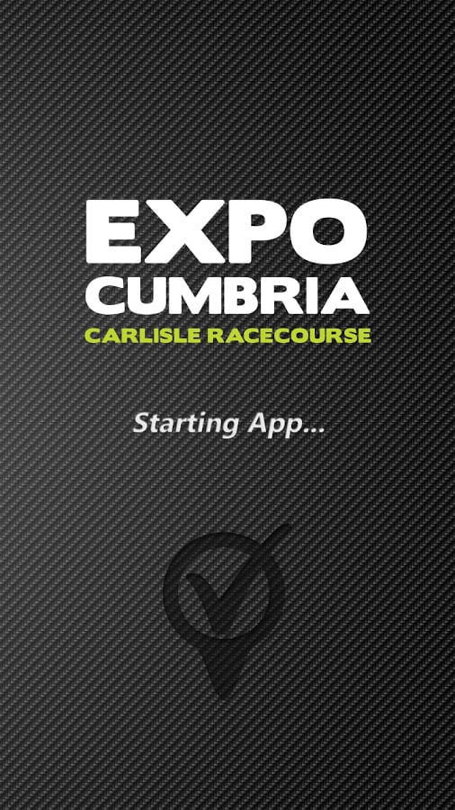 Expo Cumbria 2014截图4