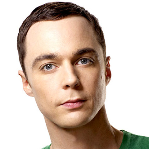 Sheldon Cooper Quotes截图1