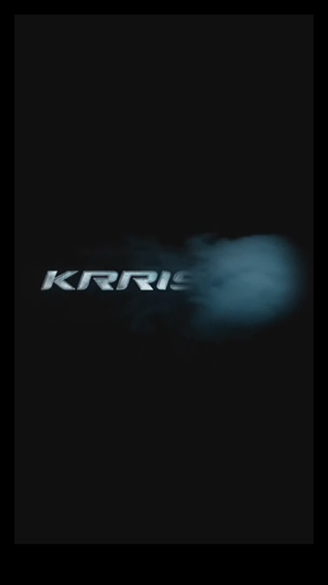 Krrish 3截图1