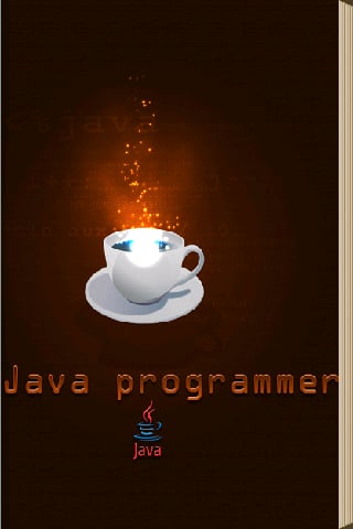 Собеседование Java developer截图1
