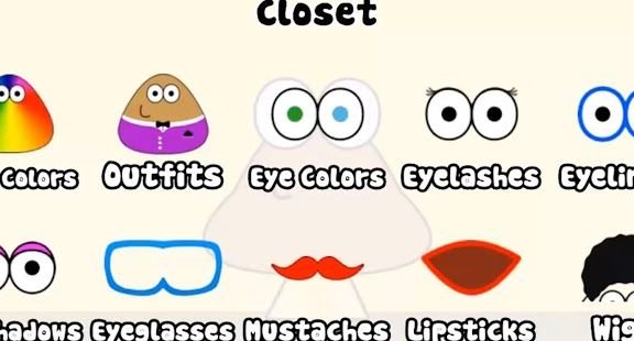 POU Tips截图6