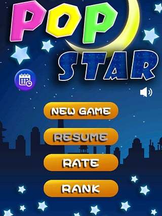 PopStar! Free!截图4