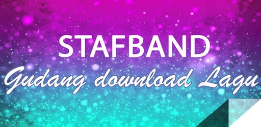 StafaBand Musik截图1