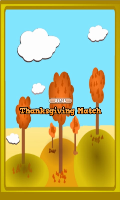 Turkey Match FREE截图2