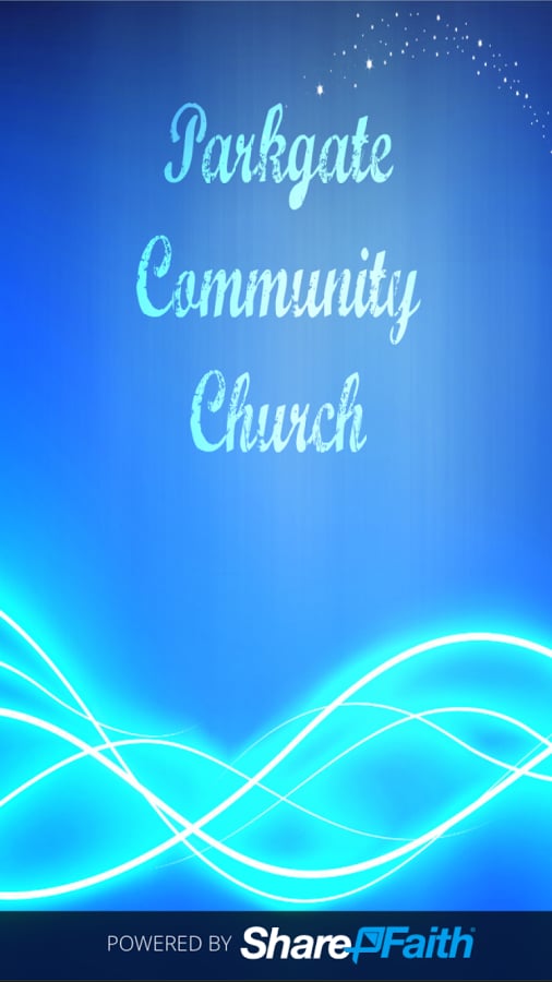 Parkgate Community Churc...截图5