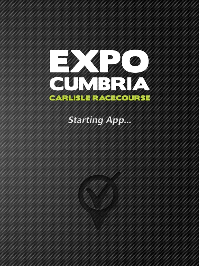 Expo Cumbria 2014截图5