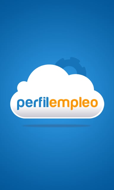 Perfilempleo Empleo截图4