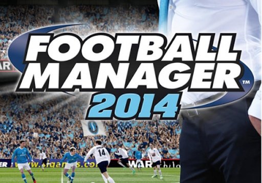 Football Manager 2014 Fan App截图2