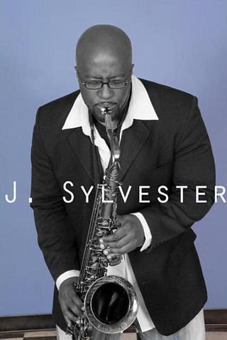 J. Sylvester截图3