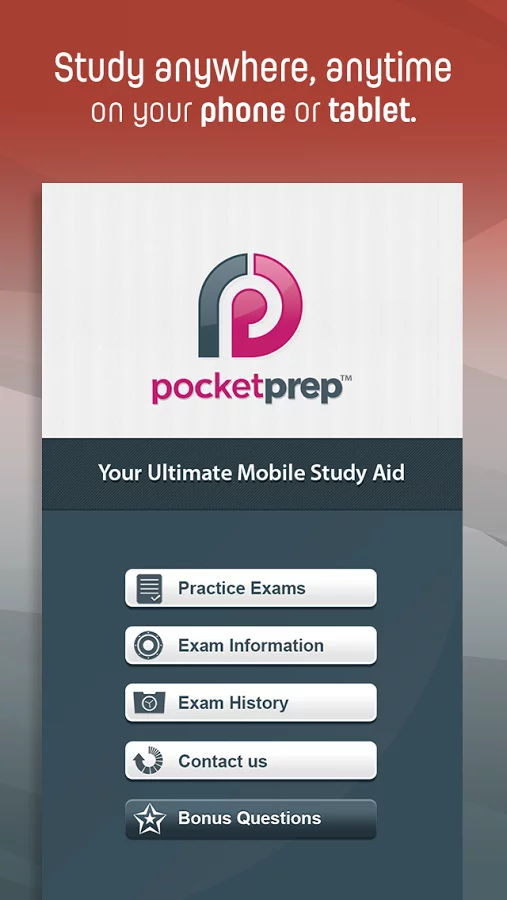 NCLEX® PN Exam Prep 2015截图9