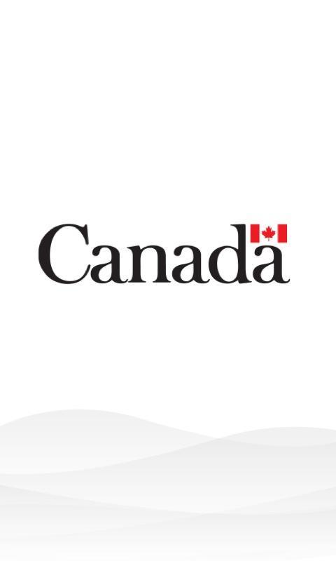 Canada Matchmaking截图4