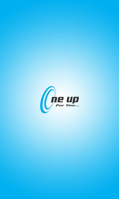 One Up Motors - Maruti Suzuki截图3