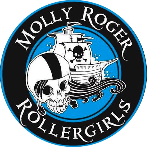 Molly Roger Live Wallpaper截图2