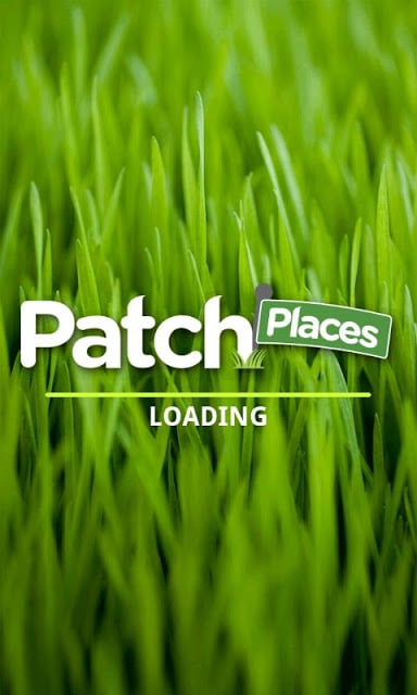 Patch Places截图5