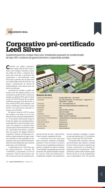 Guia da Constru&ccedil;&atilde;o截图10