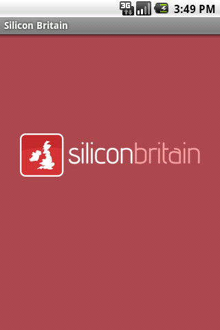 Silicon Britain截图2