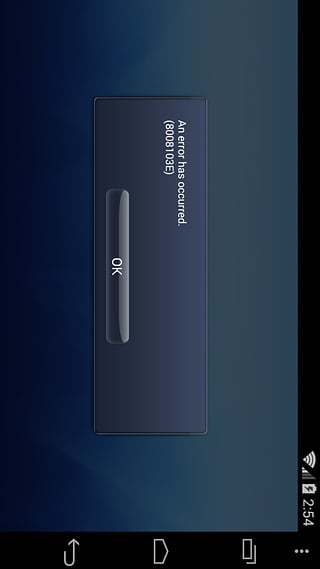 PlayStation Mobile截图1