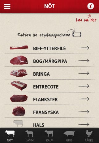 PS K&ouml;tt截图1