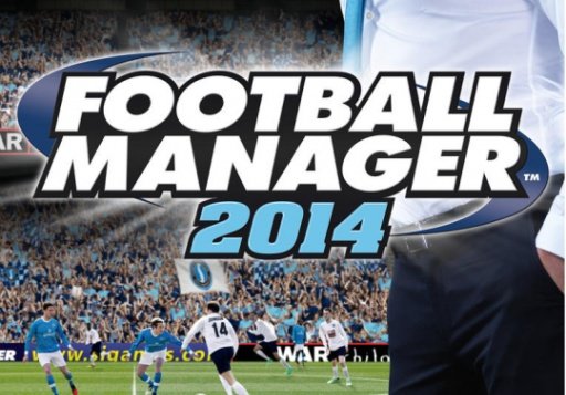 Football Manager 2014 Fan App截图1