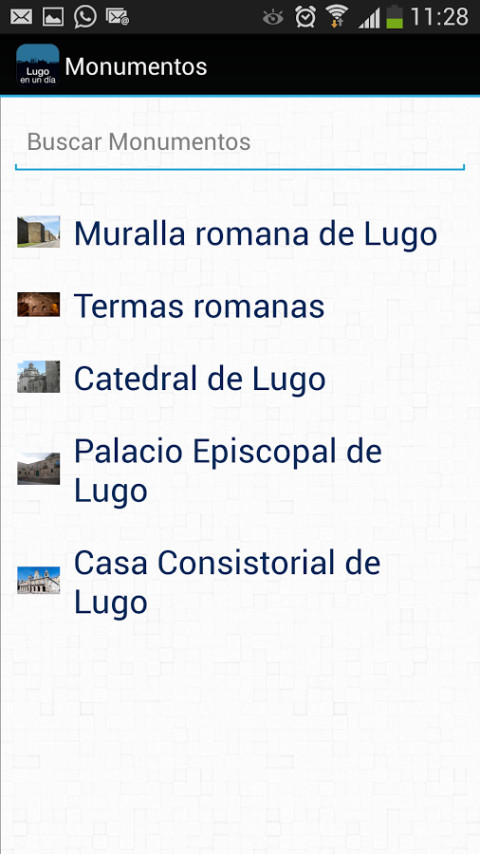 Lugo1Dia截图5