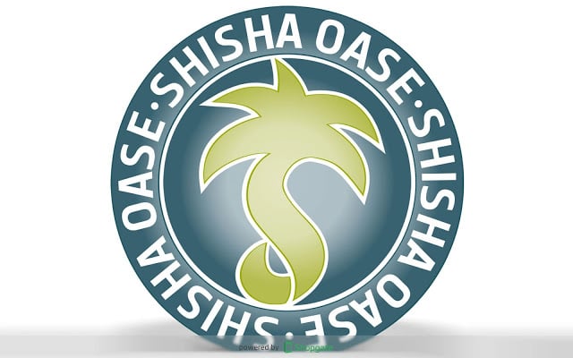 Shisha Oase截图5