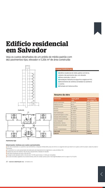 Guia da Constru&ccedil;&atilde;o截图3