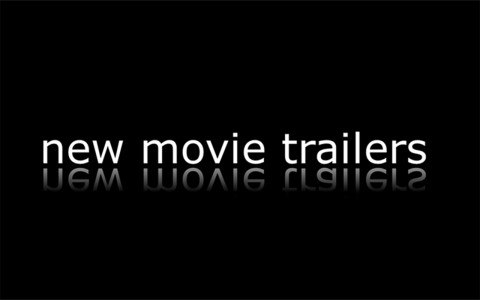 New Movie Trailers截图1