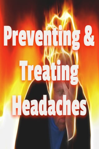 防止头痛截图1