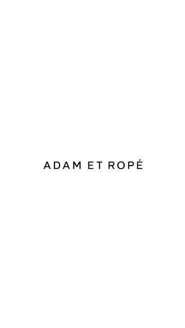 ADAM ET ROP&Eacute;截图5