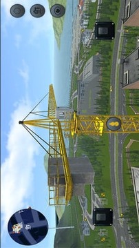 城市建造模拟2截图