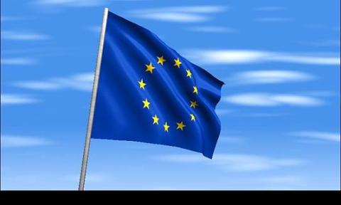 Flag Alarm - Europe Free截图2