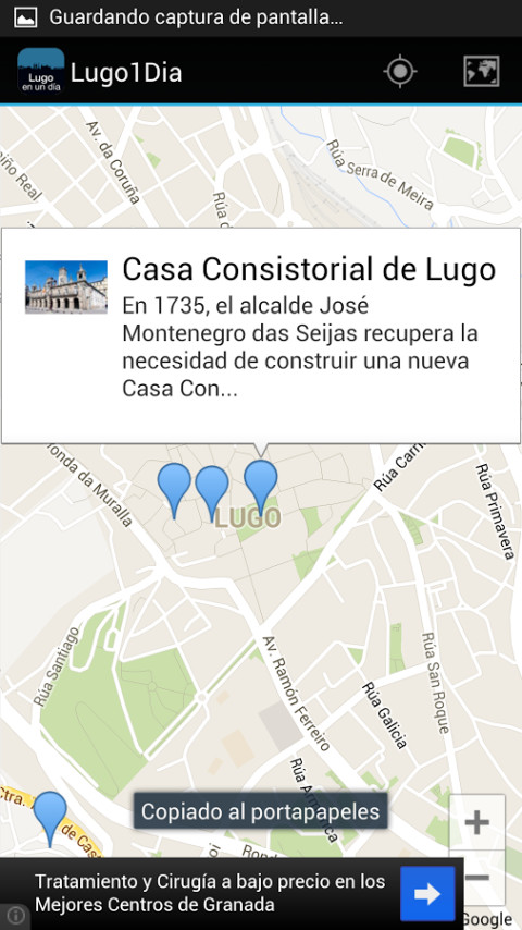 Lugo1Dia截图4