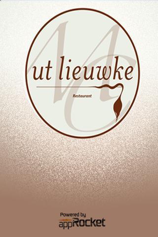 Ut Lieuwke截图1