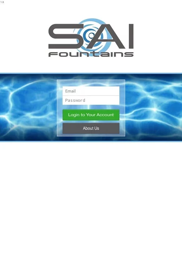 SAI Fountains截图9