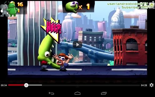 Zombie Tsunami Cheats & Guides截图1