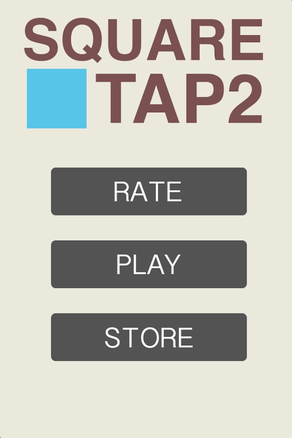 Square Tap 2截图3