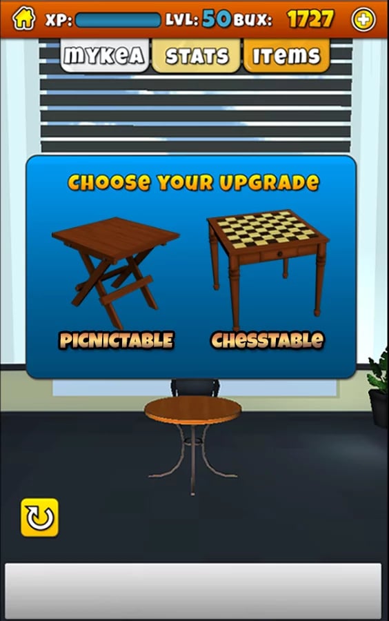 Xtreme Table Simulator 3...截图7