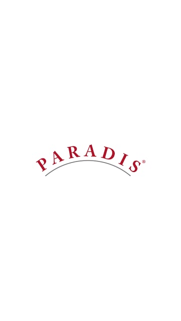 Parad&iacute;s截图1