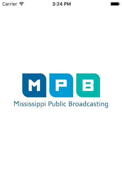 MPB Public Media App截图4