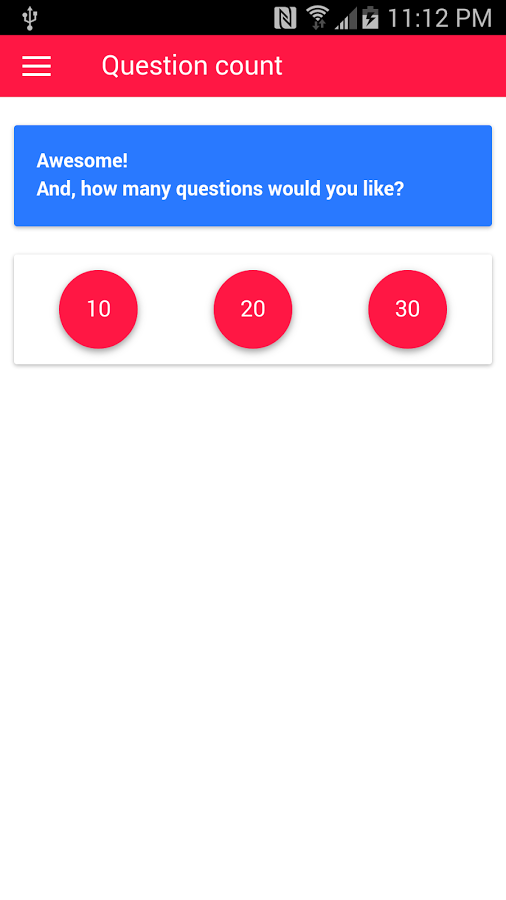 CAIIB Practice Exams Lite截图4