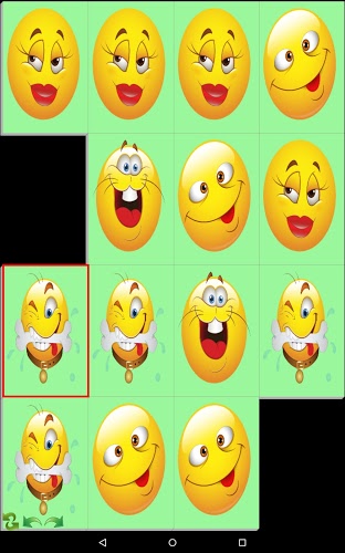 Emoji Games截图5