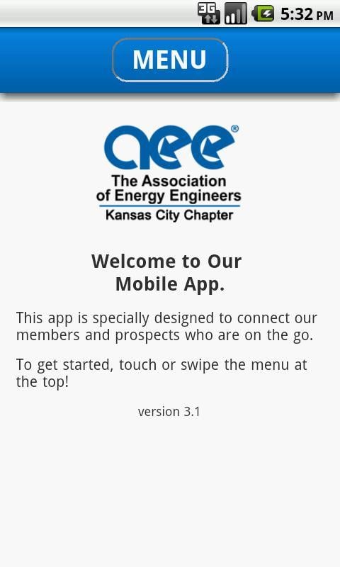 AEE-KC App截图4