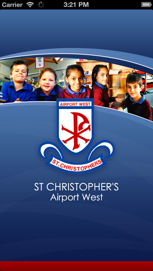 St Christopher's Airport...截图1