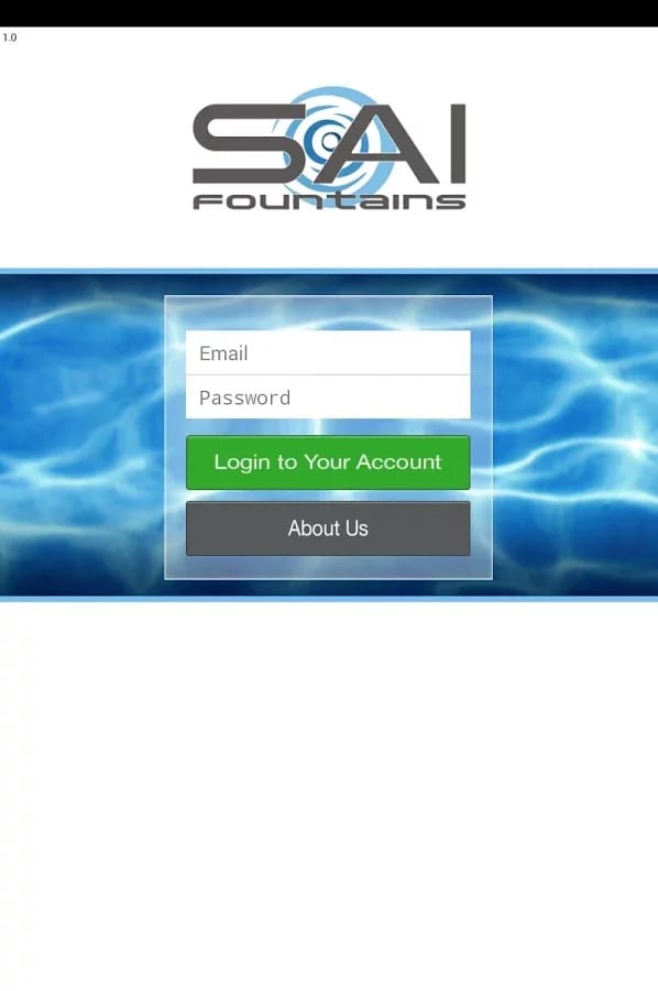 SAI Fountains截图4